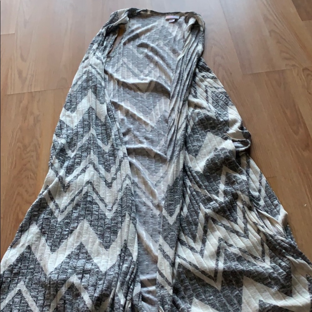 Lularoe